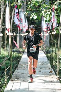 BIB: 
                            <button type="button" onclick="openModal(28106428)" class="btn btn-primary btn-sm float-right btn-popup" data-toggle="modal" data-target=".modal-high-quality">
                        <i class="fas fa-shopping-cart"></i> Add to Cart
                    </button>
                                            <button type="button" onclick="isThisMe(28106428, true)" class="btn btn-success btn-sm float-right btn-popup btn-isme hidden" data-toggle="tooltip" data-placement="bottom" title="นี่คือรูปของคุณใช่ไหม คลิกที่นี่เพื่อเอาเข้าอัลบั้ม">
                        <i class="fas fa-plus"></i> Add to album
                    </button>
                    <button type="button" onclick="isThisMe(28106428, false)" class="btn btn-warning btn-sm float-right btn-popup btn-isnotme hidden">
                        <i class="fas fa-ban"></i> Remove from album
                    </button>